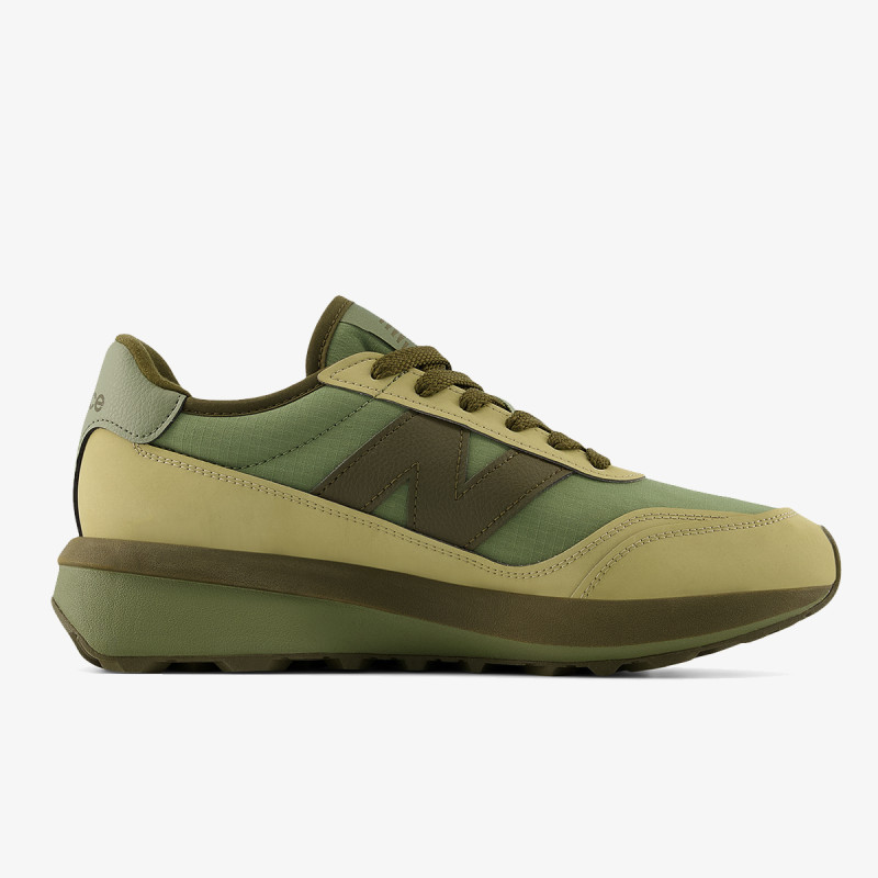 NEW BALANCE Patike 370 