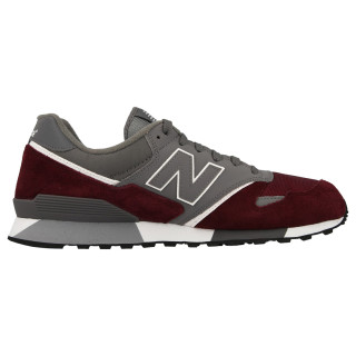 NEW BALANCE Patike U 446 