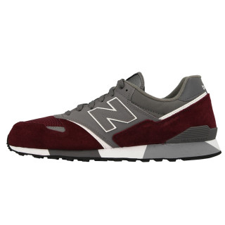 M446 new balance top