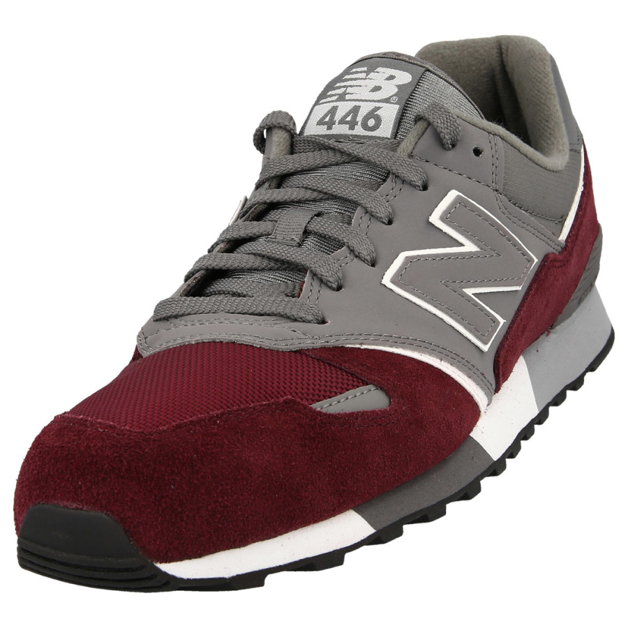 Patike new best sale balance m 446