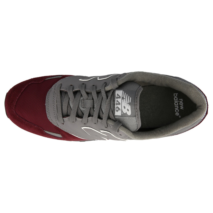 Patike new new arrivals balance m 446