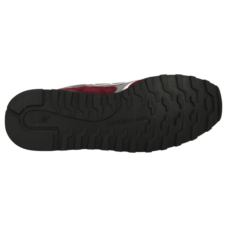 New balance m online 446