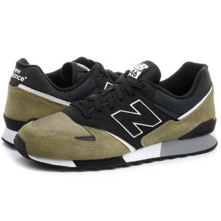 NEW BALANCE Patike U 446 