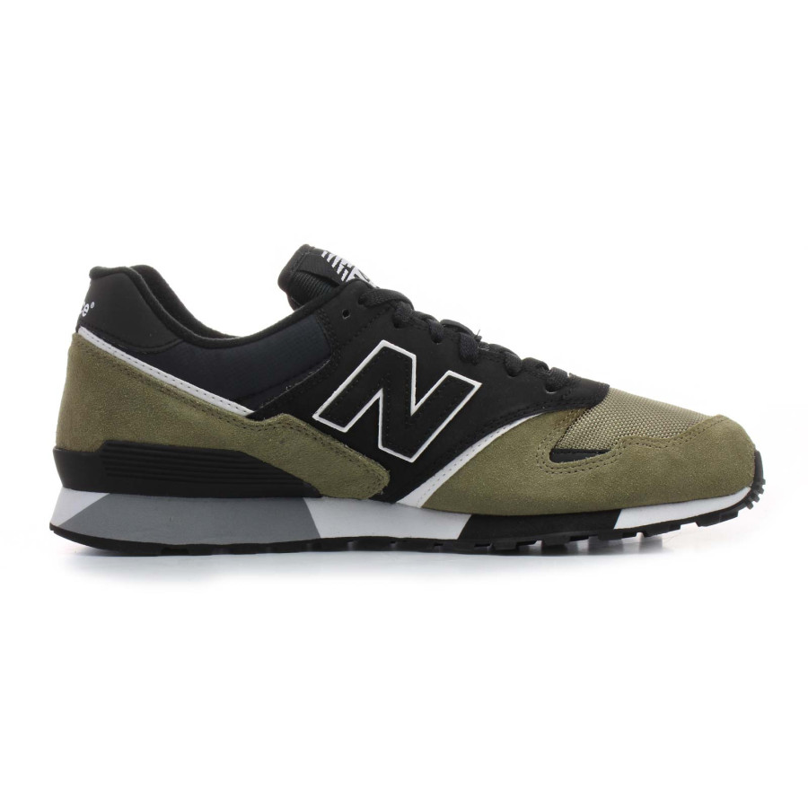 NEW BALANCE Patike U 446 