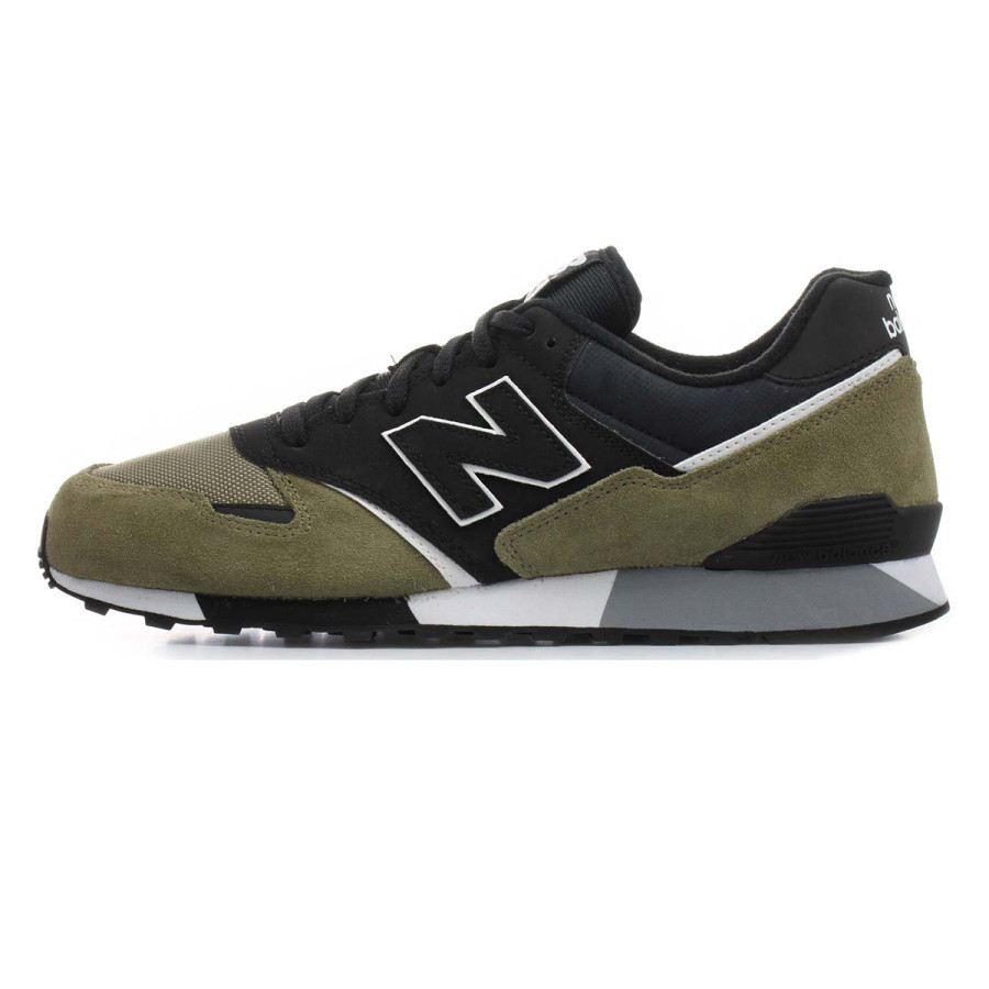 NEW BALANCE Patike U 446 