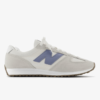 NEW BALANCE Patike U 471 