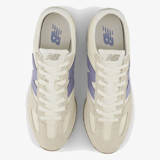 NEW BALANCE Patike U 471 