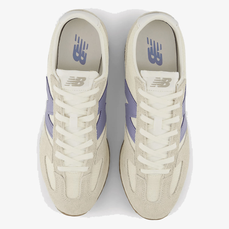 NEW BALANCE Patike U 471 