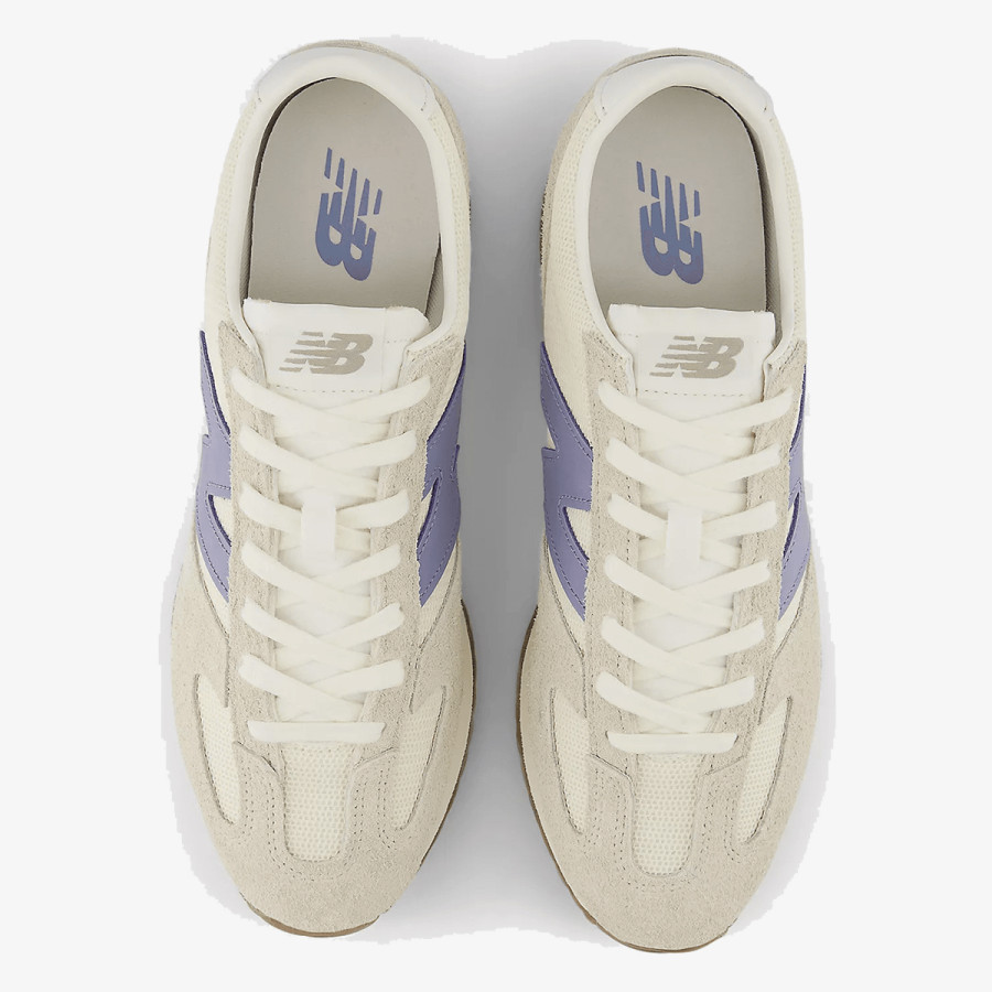 NEW BALANCE Patike U 471 
