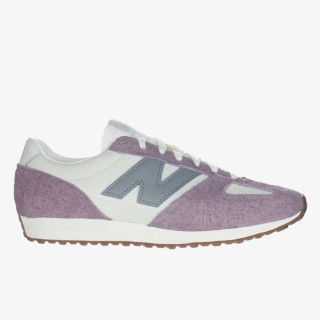 NEW BALANCE Patike U 471 