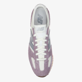 NEW BALANCE Patike U 471 