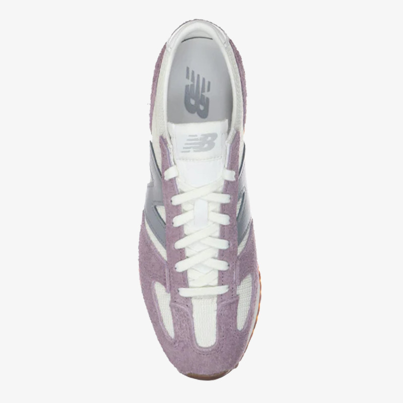 NEW BALANCE Patike U 471 