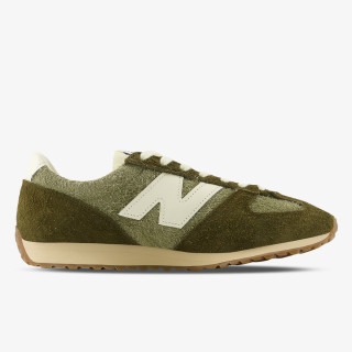 NEW BALANCE Patike 471 