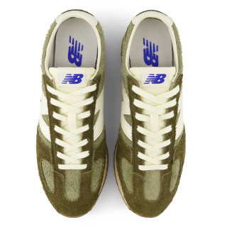 NEW BALANCE Patike 471 