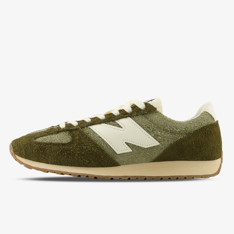 NEW BALANCE Patike 471 