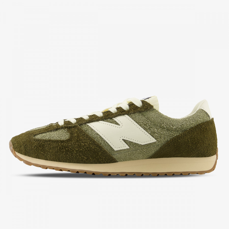 NEW BALANCE Patike 471 