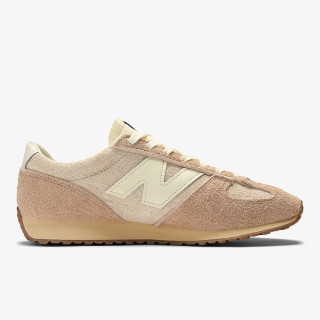 NEW BALANCE Patike 471 