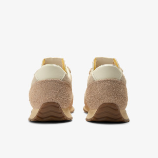 NEW BALANCE Patike 471 