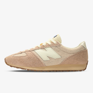 NEW BALANCE Patike 471 