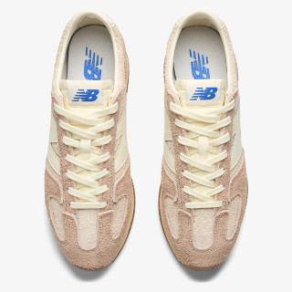 NEW BALANCE Patike 471 