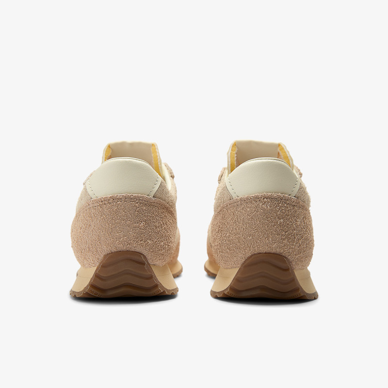NEW BALANCE Patike 471 
