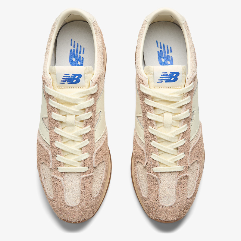 NEW BALANCE Patike 471 