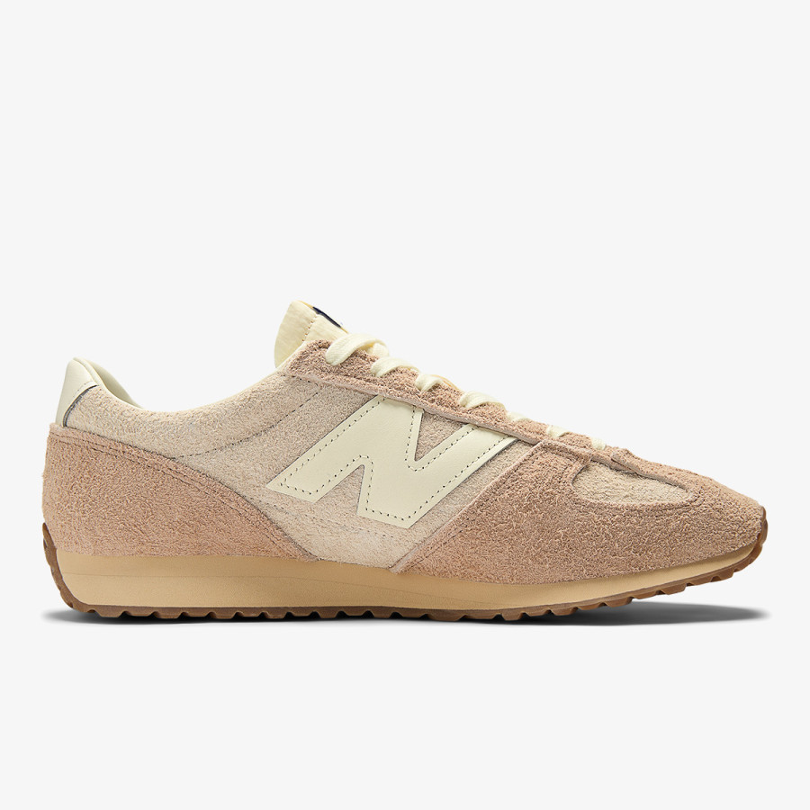 NEW BALANCE Patike 471 