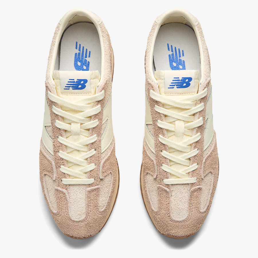 NEW BALANCE Patike 471 