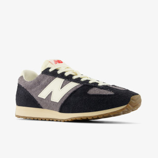 NEW BALANCE Patike 471 