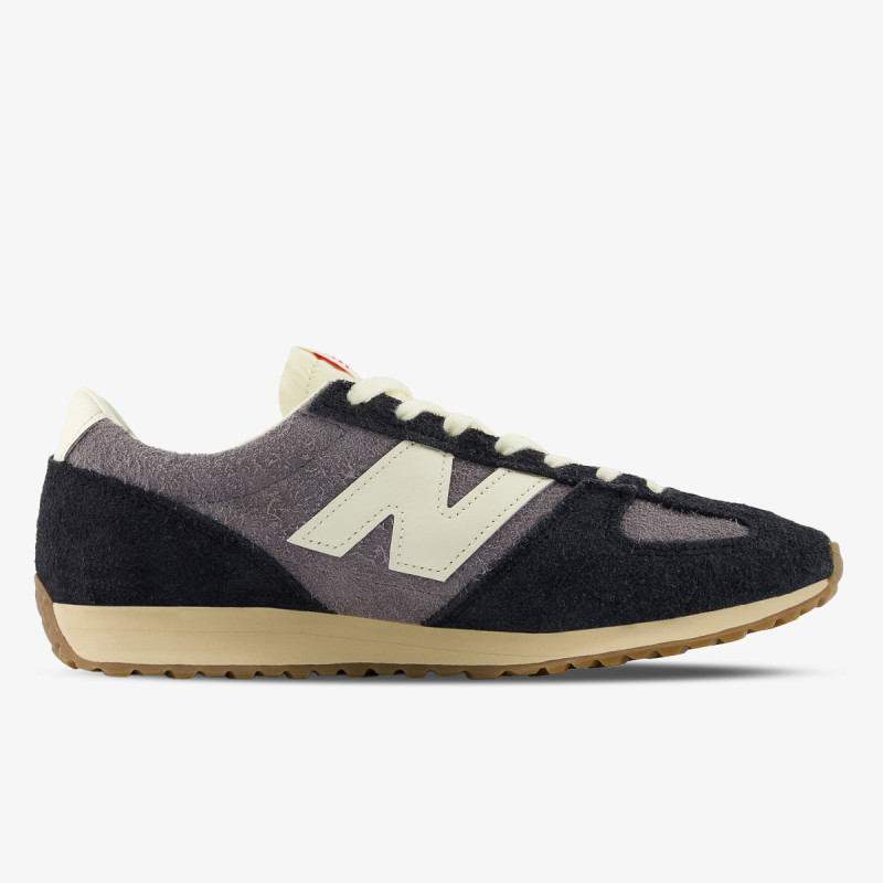 NEW BALANCE Patike 471 