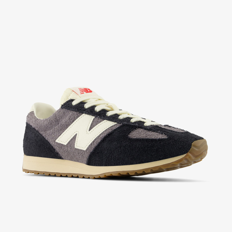 NEW BALANCE Patike 471 