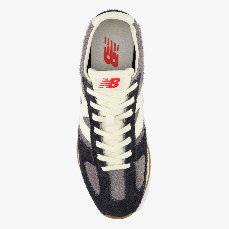 NEW BALANCE Patike 471 