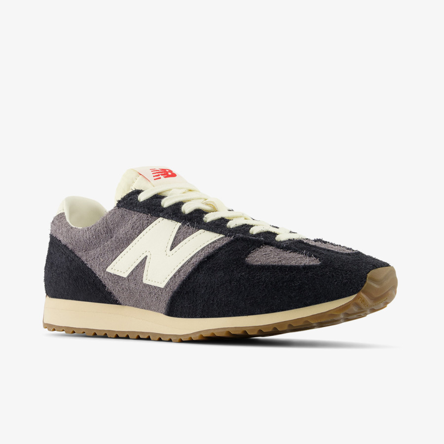 NEW BALANCE Patike 471 