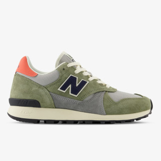 NEW BALANCE Patike U 475 