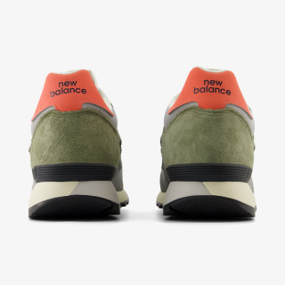 NEW BALANCE Patike U 475 