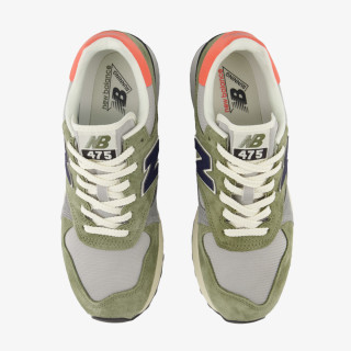 NEW BALANCE Patike U 475 