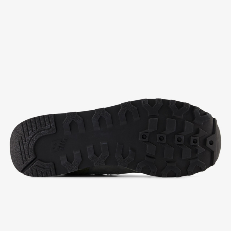 NEW BALANCE Patike U 475 