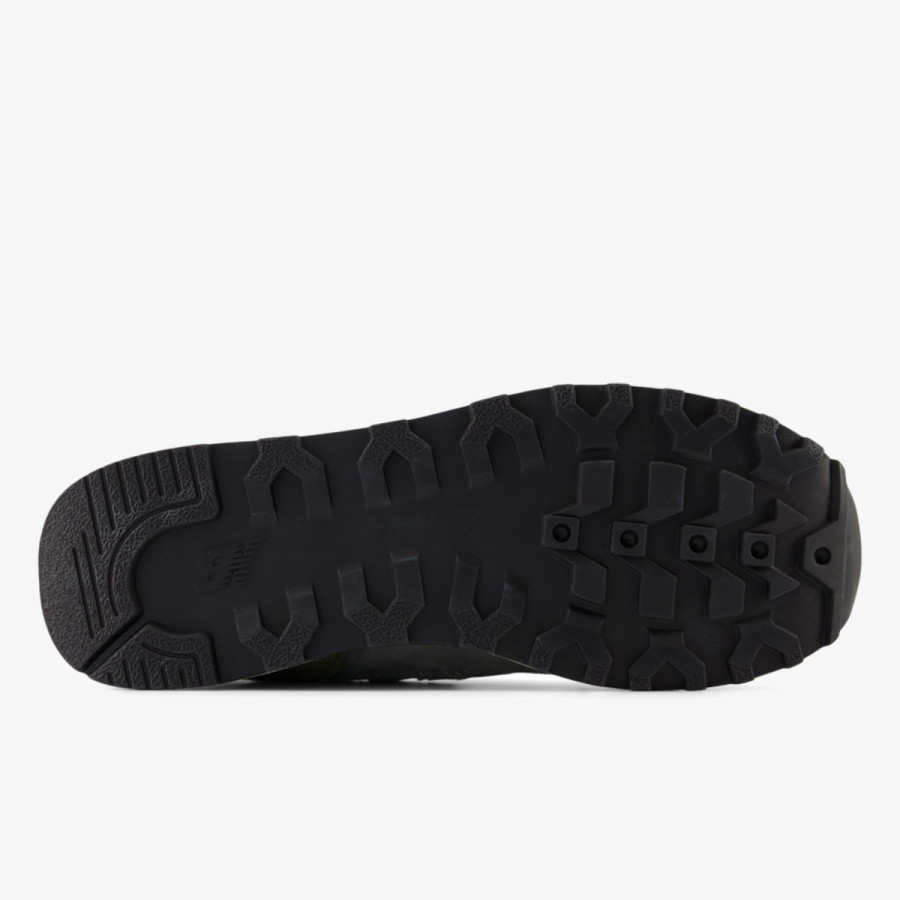 NEW BALANCE Patike U 475 