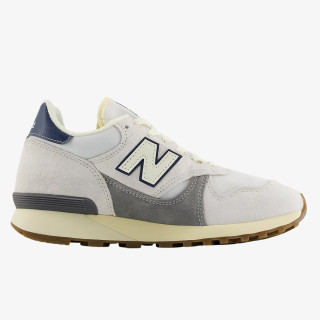 NEW BALANCE Patike U 475 
