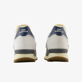 NEW BALANCE Patike U 475 