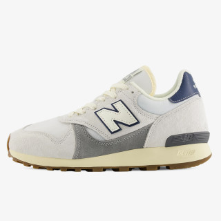 NEW BALANCE Patike U 475 