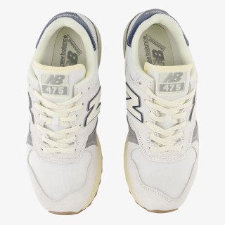 NEW BALANCE Patike U 475 