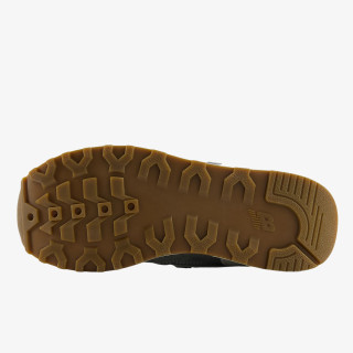 NEW BALANCE Patike U 475 