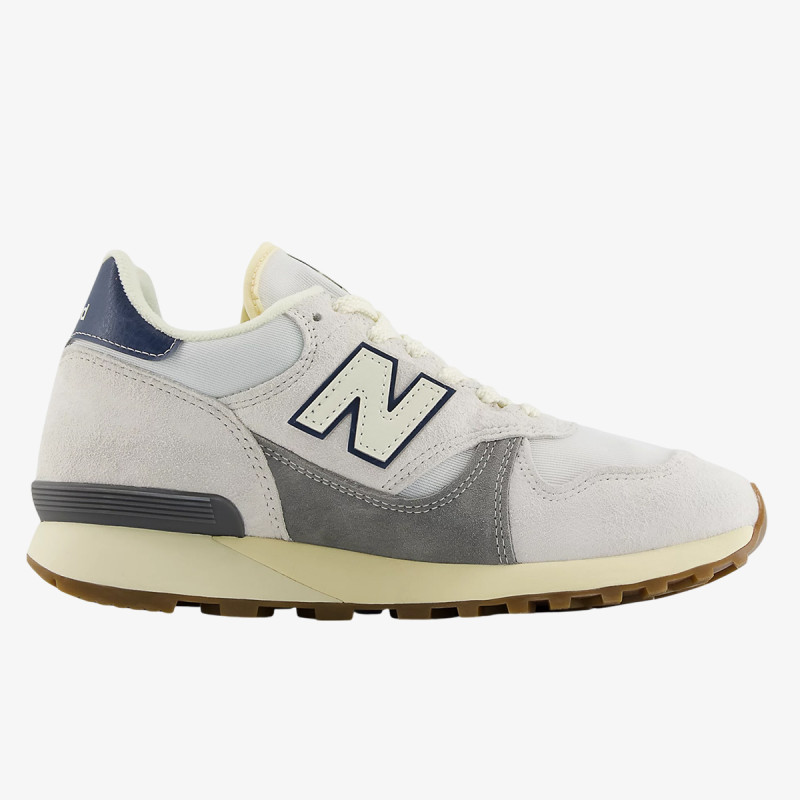 NEW BALANCE Patike U 475 