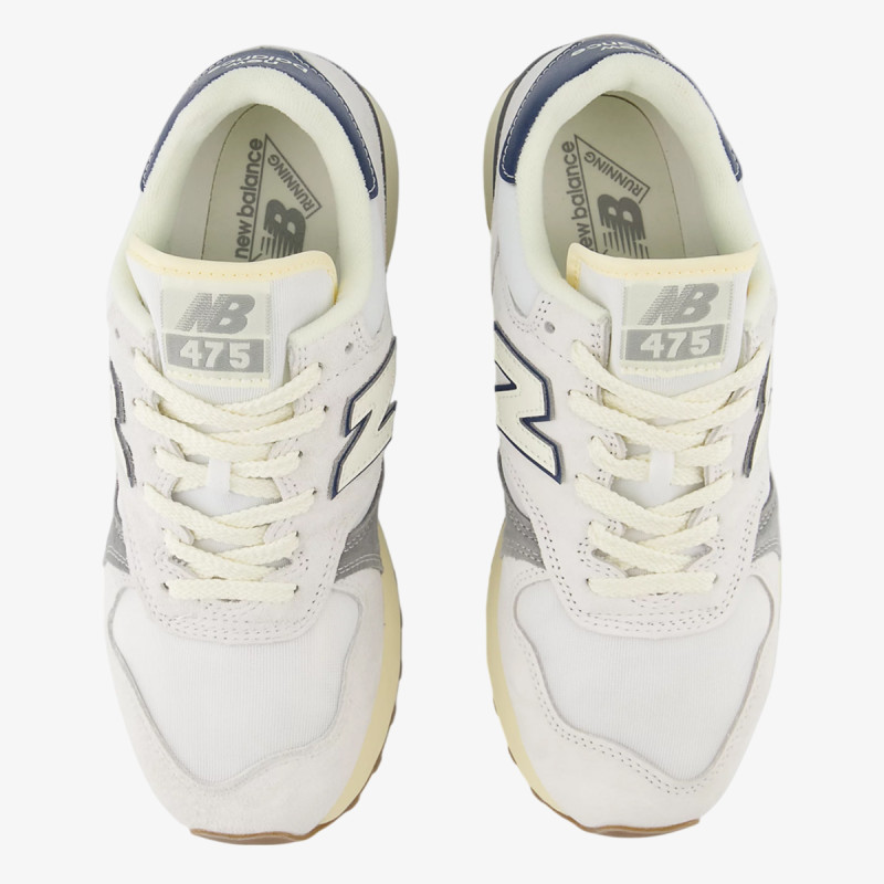 NEW BALANCE Patike U 475 