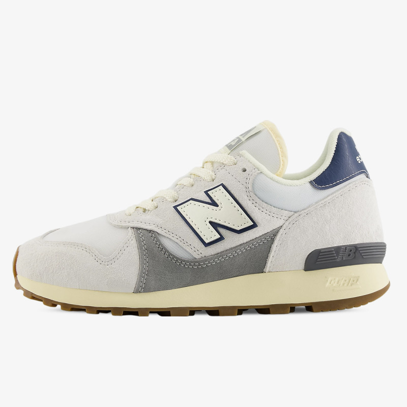 NEW BALANCE Patike U 475 