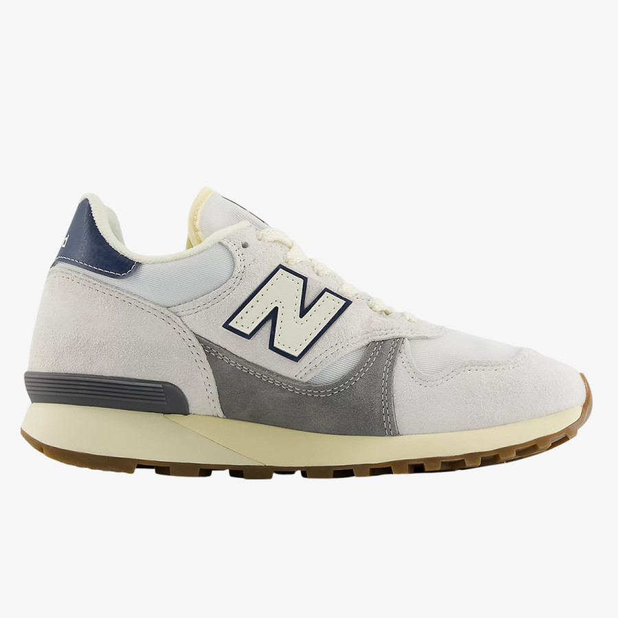 NEW BALANCE Patike U 475 