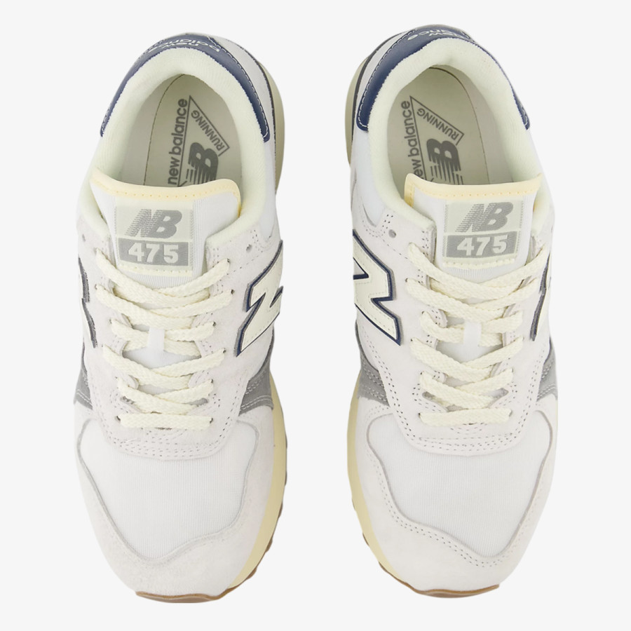 NEW BALANCE Patike U 475 