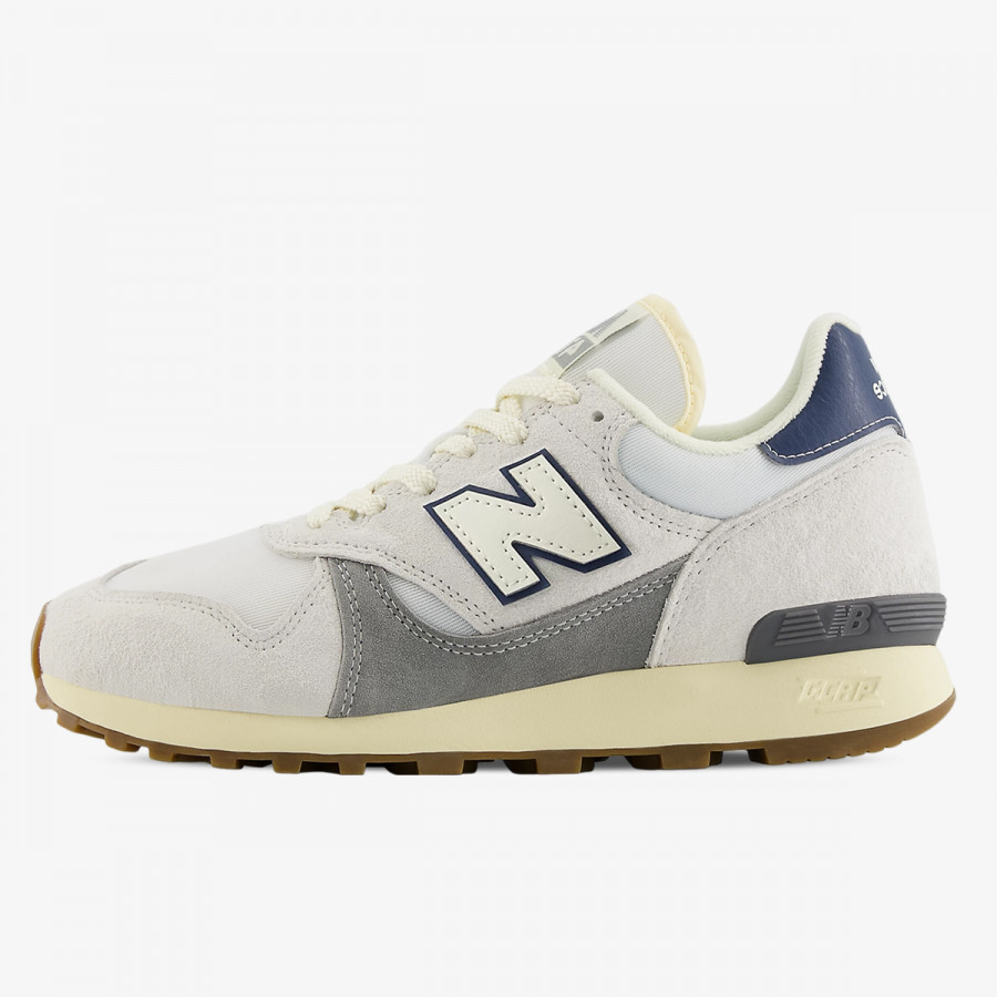 NEW BALANCE Patike U 475 