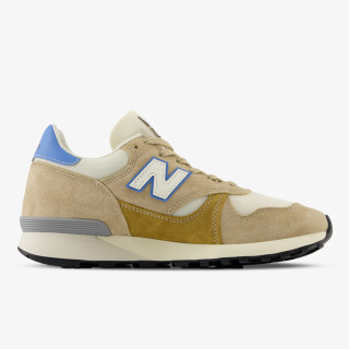 NEW BALANCE Patike U 475 